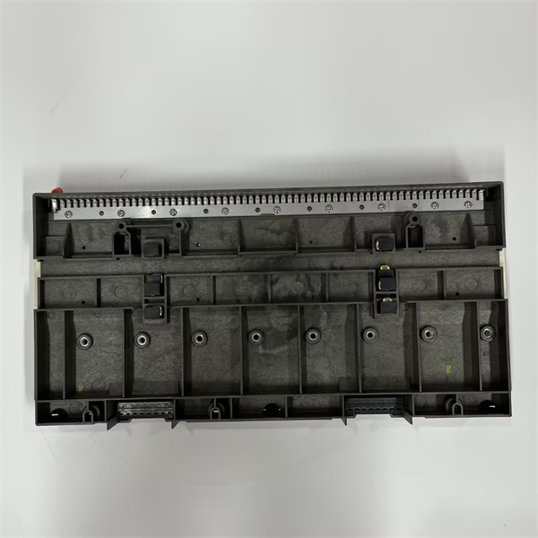 EMERSON KJ4001X1-BE1