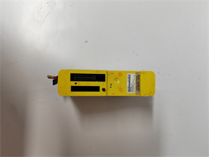 KJ2221X1-BA1