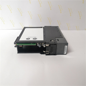 HONEYWELL TC-CCN014