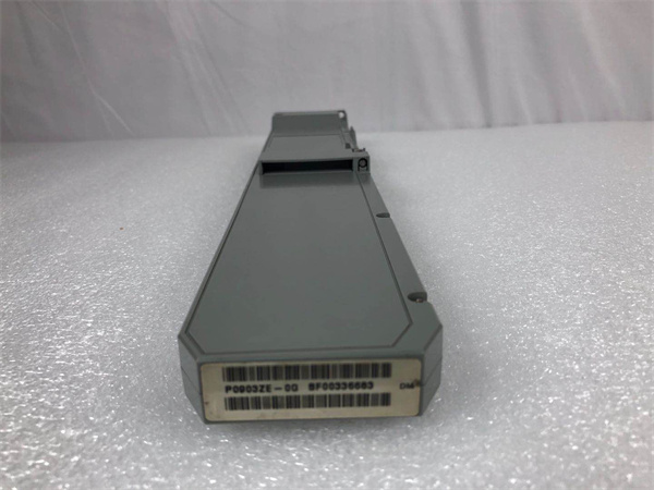 P0903ZE