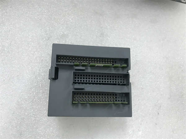 ABB DI524 1SAP240000R0001