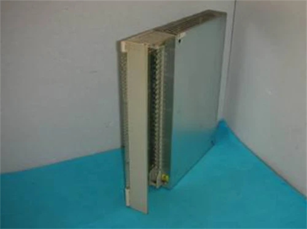 ABB 3BHT300005R1
