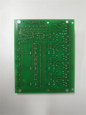 ABB HIEE401782R0001 LTC391AE01