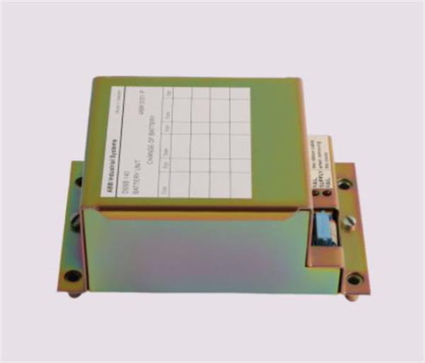 ABB DSSB140