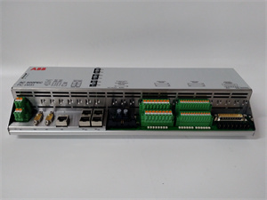 ABB PCD231B101