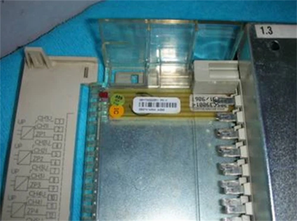 ABB 3BHT300005R1