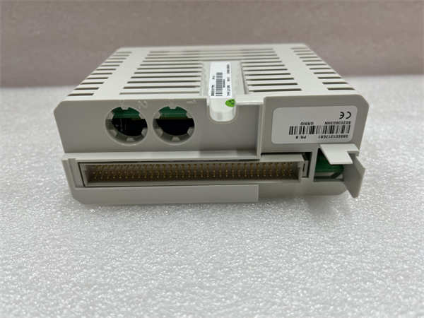ABB LDGRB-01 3BSE013177R1