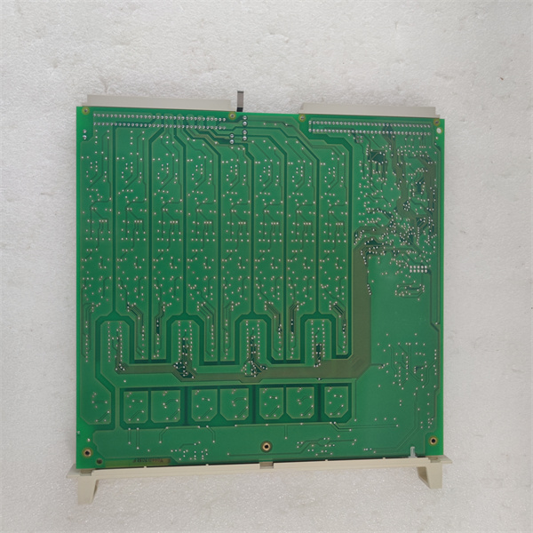 ABB DSAO120AK01 3BSE020419R1