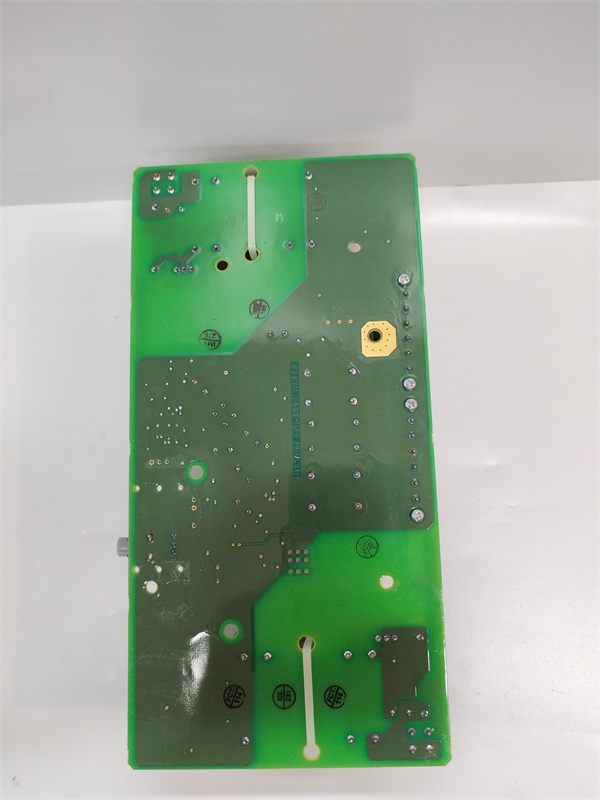 ABB 3BHE013299R0002