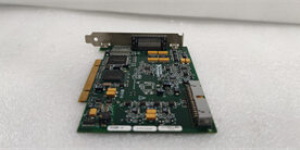NI PCI-6229 NI PCI-6229