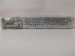 ABB DI651