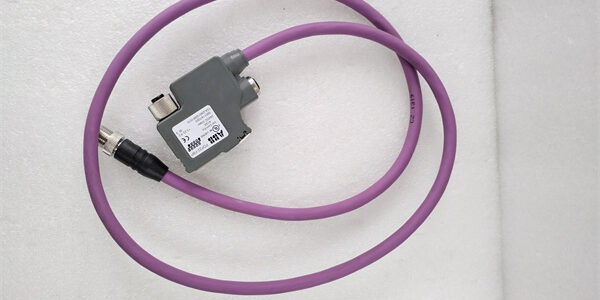 ABB PDP22-FBP ABB PDP22-FBP