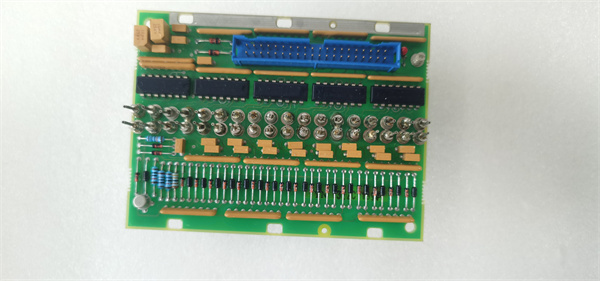ABB 7625013-S