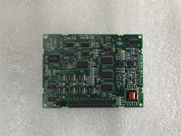 GE IC660ELB912G