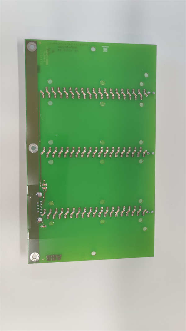 ABB 3BHE021083R0101 XVC770BE101