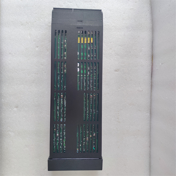 1800RZ21100A
