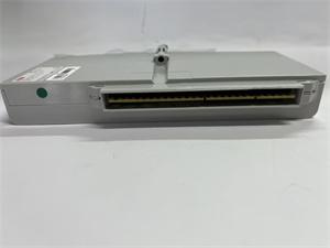 ABB AI04