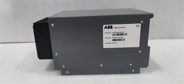 ABB 1TGE120021R0610