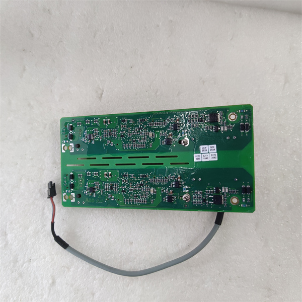 3BHE044249R6003 GDC806C6003