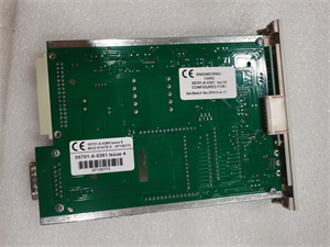HONEYWELL 05701-A-0550