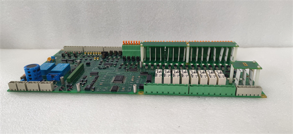 3ASC25H209