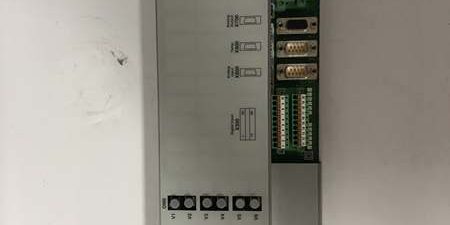 ABB PCD235A101