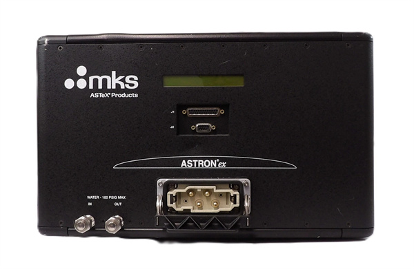 MKS AX7685-33