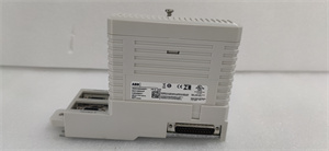 ABB CI854BK01