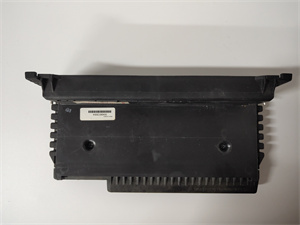 IC660TBD025