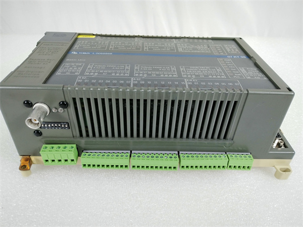 07KT98 H4 GJR5253100R3262