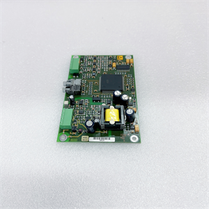 LDSYN-101 3BHE005555R0101