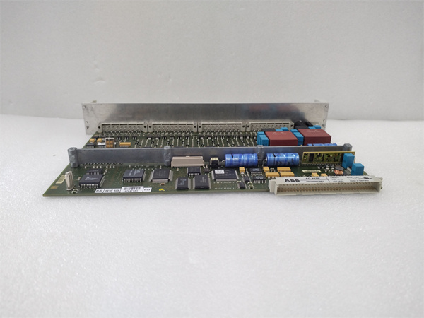 3BDH000730R1