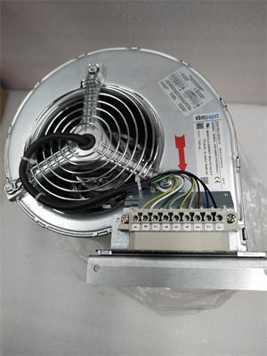 ABB D2D160-CE02-11