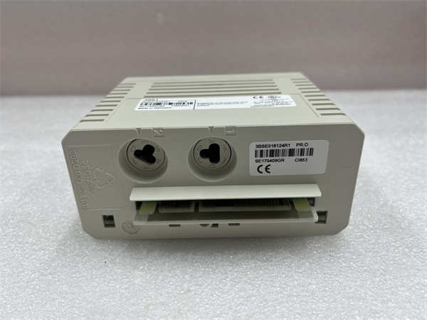 CI853K01