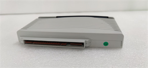 ABB AI02J