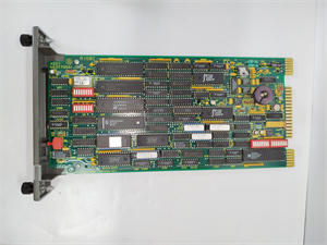 ABB IMRIO02