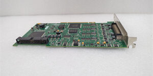 NI PCI-6733 NI PCI-6733