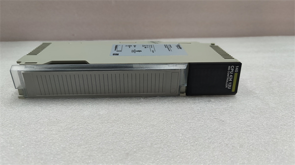 SCHNEIDER 140CPU43412U