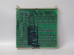 ABB DSAI130