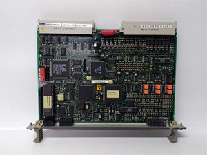 ABB GDB021BE01 HIEE300766R0001