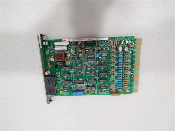 ABB 70EB02C-ES