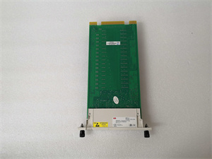 SPASI23