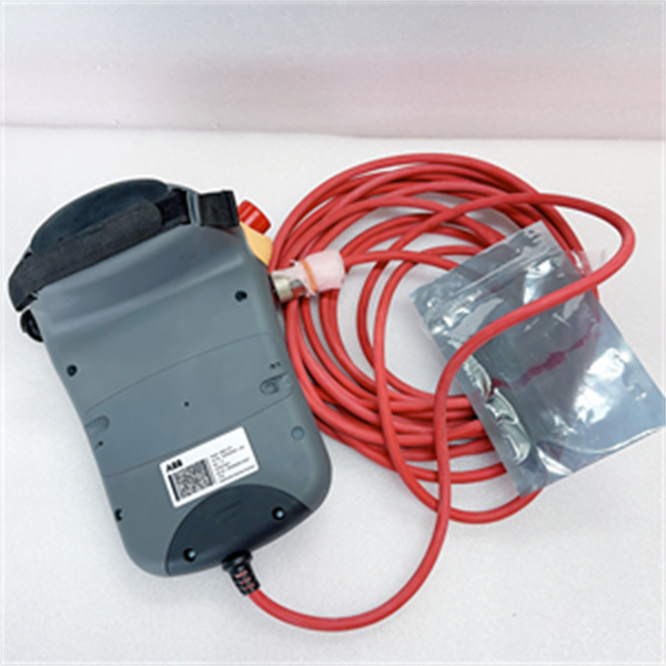ABB DSQC679 3HAC028357-001