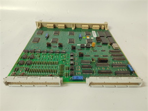 ABB DSDP170 57160001-ADF