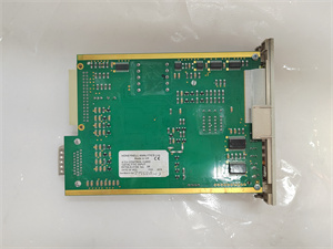 Honeywell 05704-A-0145