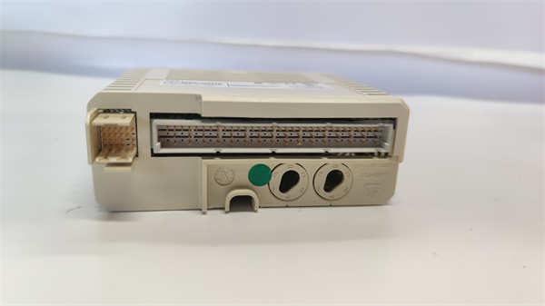 ABB DO815