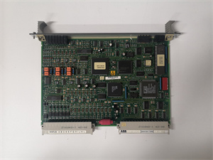 ABB GDB021BE05 HIEE300766R0005