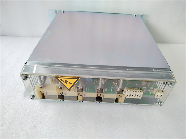 ABB DCF503-0050