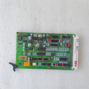 ABB CMA126
