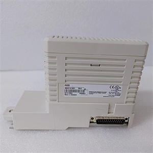 CI858K01 3BSE018135R1